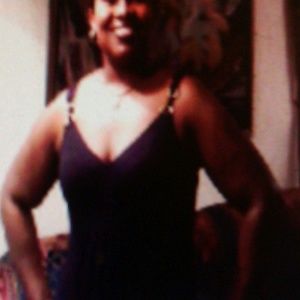 Meet your Posher, Del